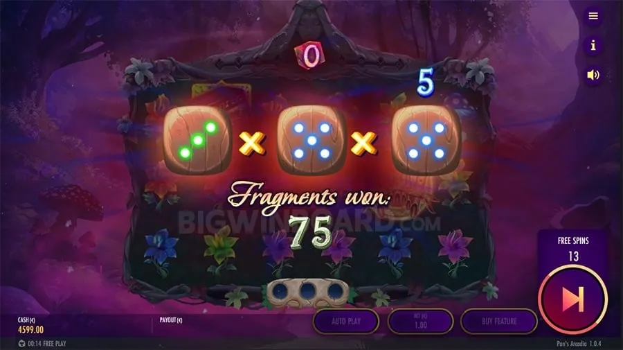 New Games at Okebet PH